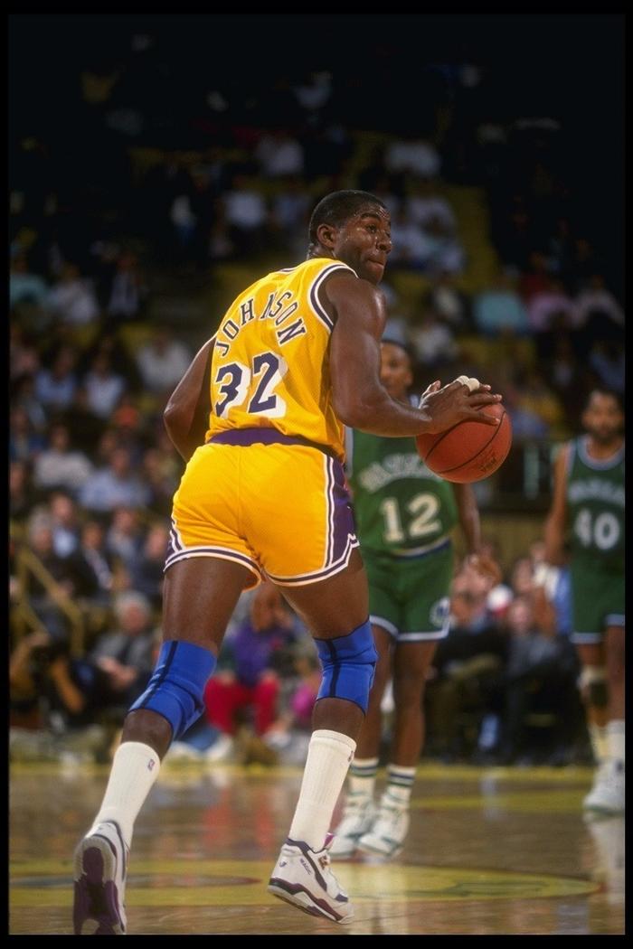 来的比赛中 来的比赛中