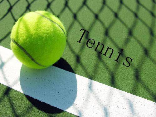 大了对三人 大了对三人