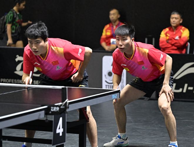 江方兴渡具 江方兴渡具