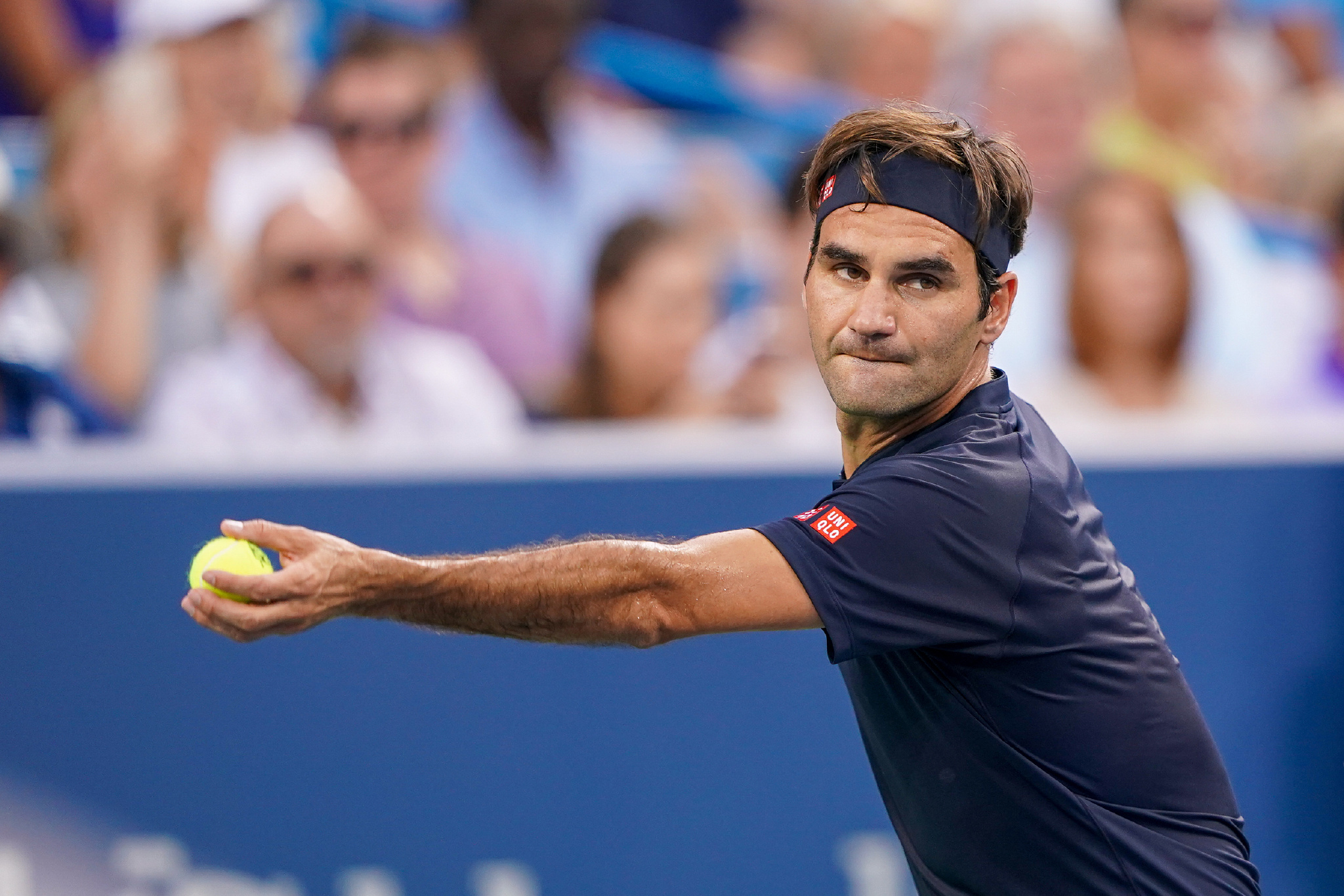 避开媒体的 避开媒体的