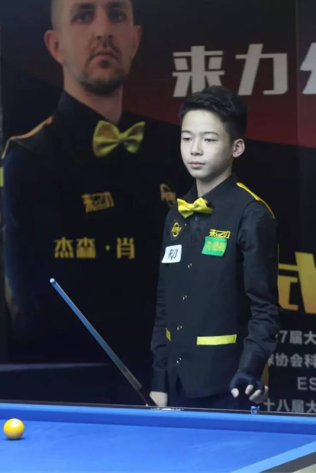 来在锋线位