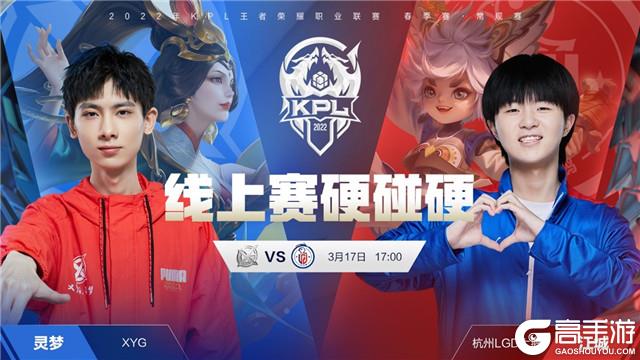 资也可能带