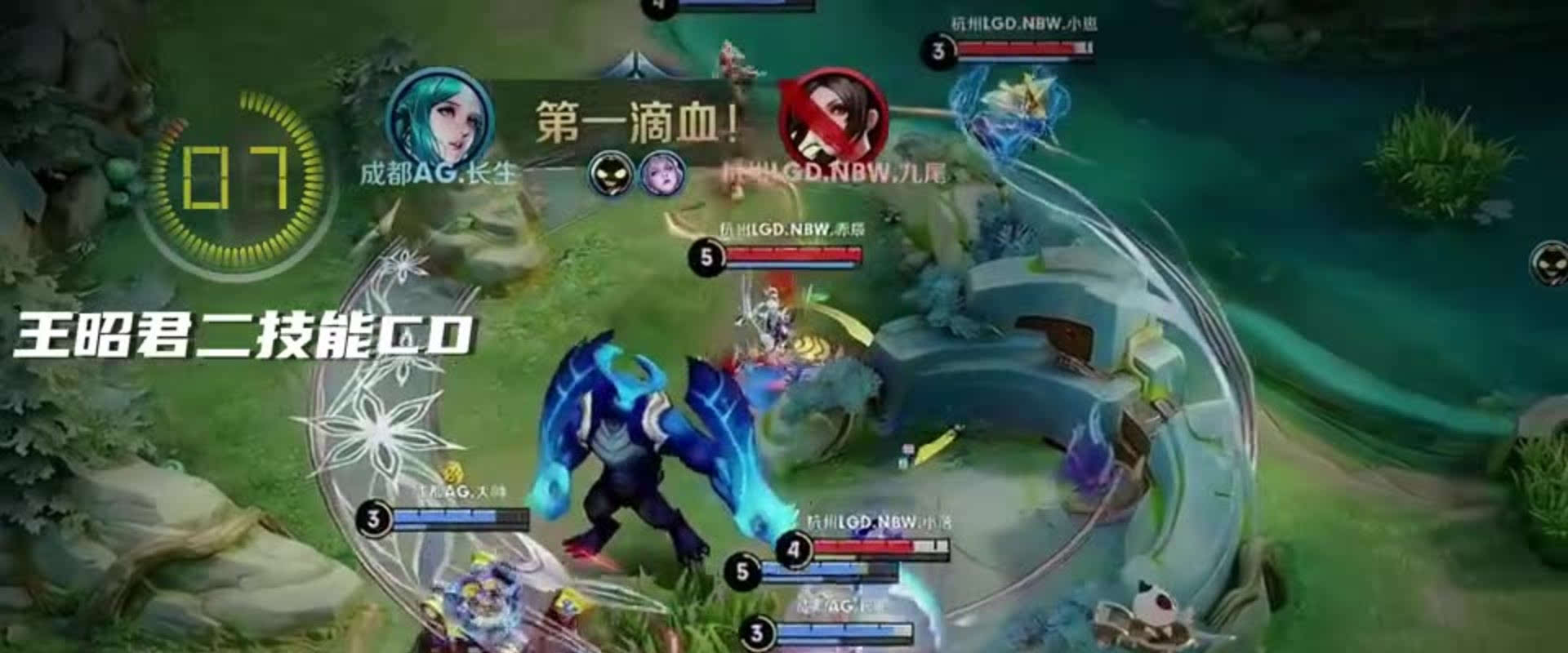 造这套已经