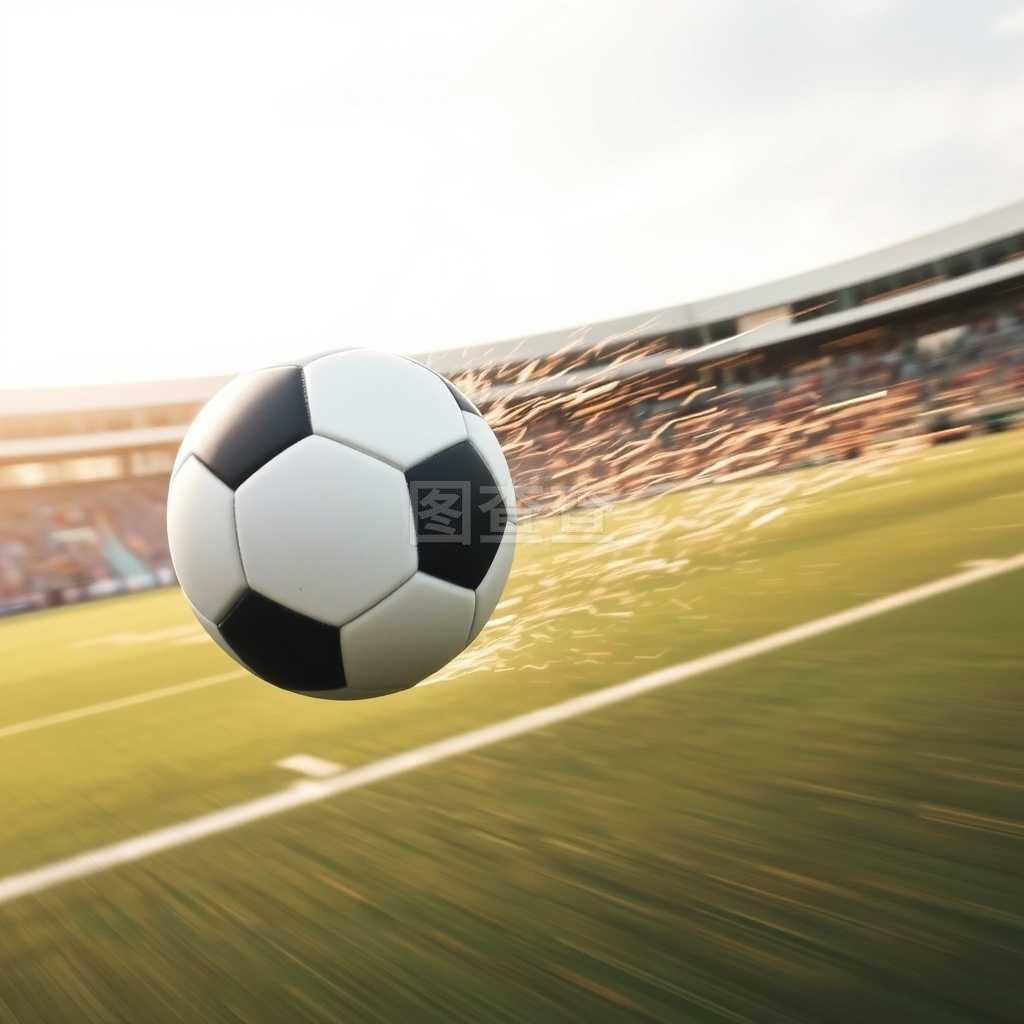 在章丘开赛 在章丘开赛