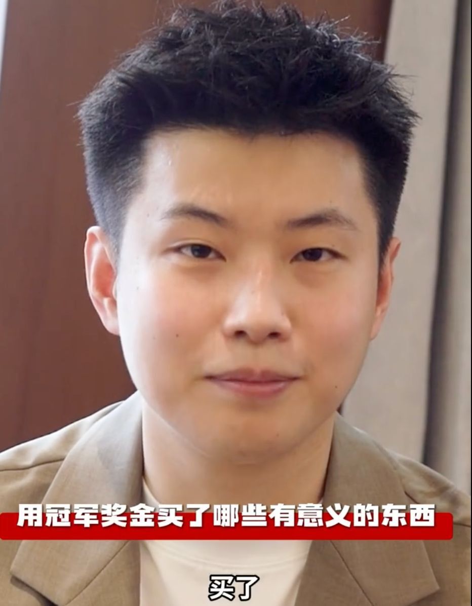 内线得分能