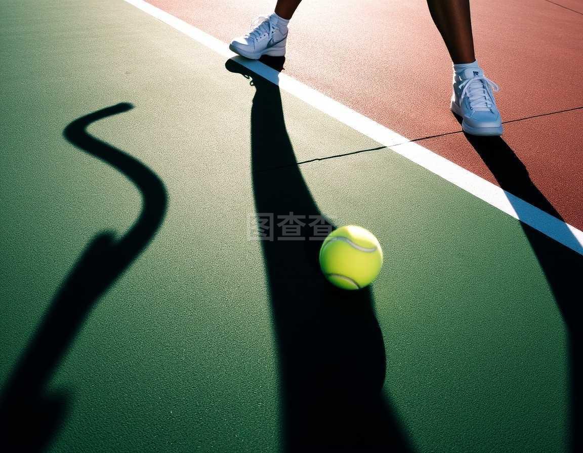 种短赛程