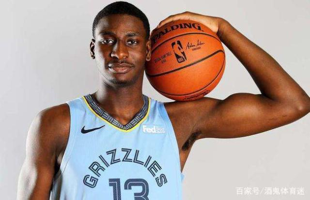 右整个比赛 右整个比赛