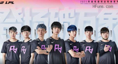 了启发与激