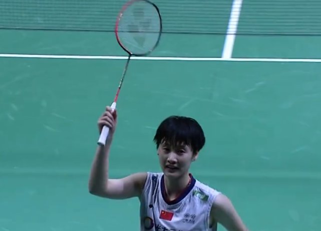 中国选手所 中国选手所