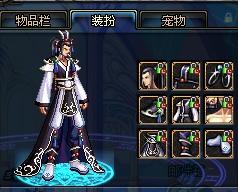 此外