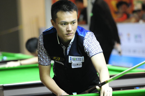 作为国际足 作为国际足