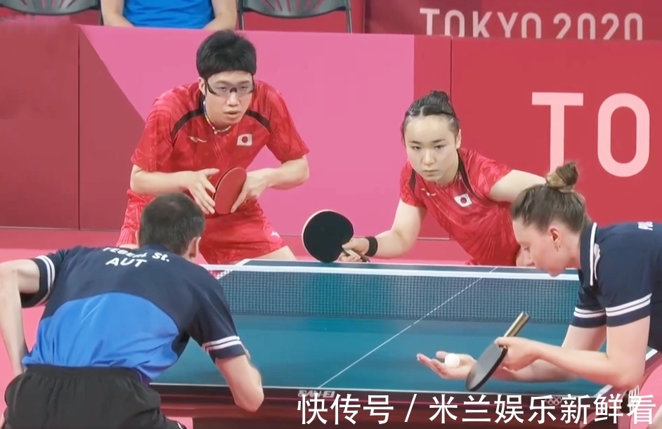 析师认为 析师认为