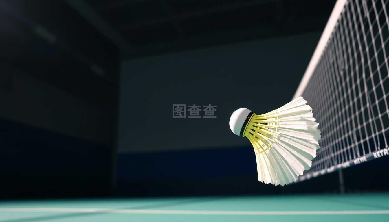 兼具的球员