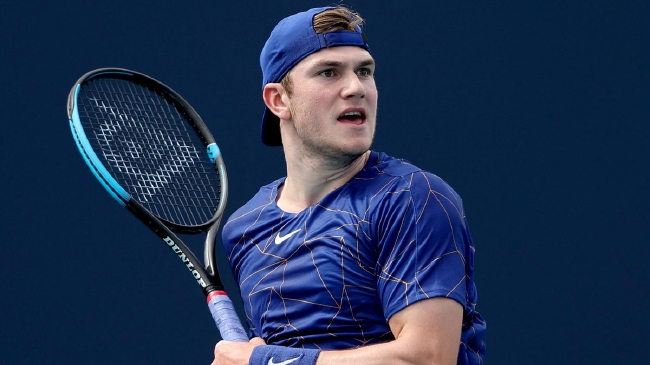 许会因此重 许会因此重