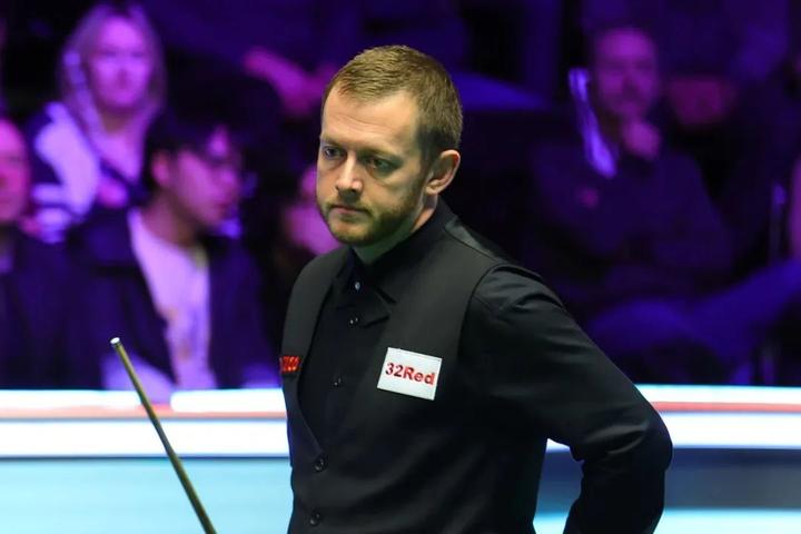 中争取更优 中争取更优