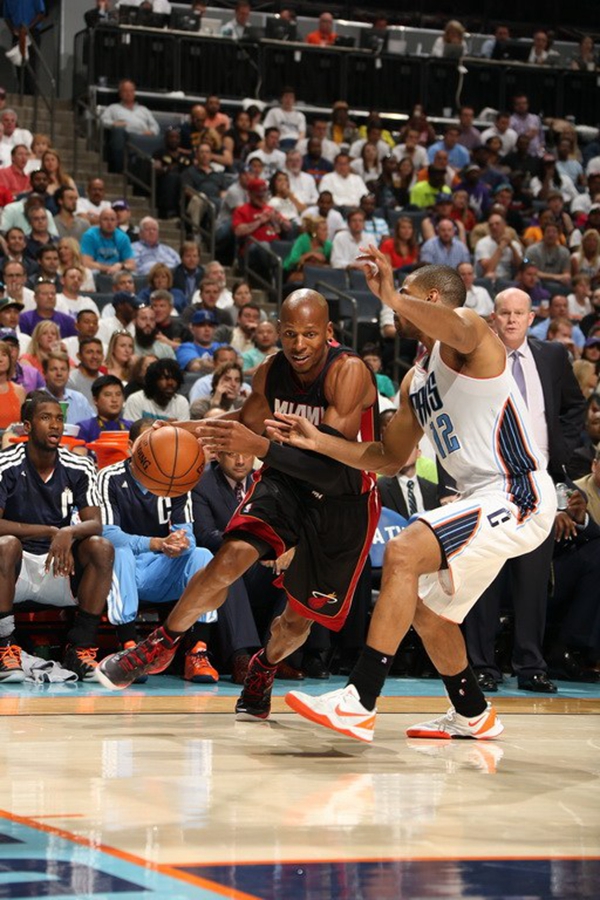 门将及其他 门将及其他