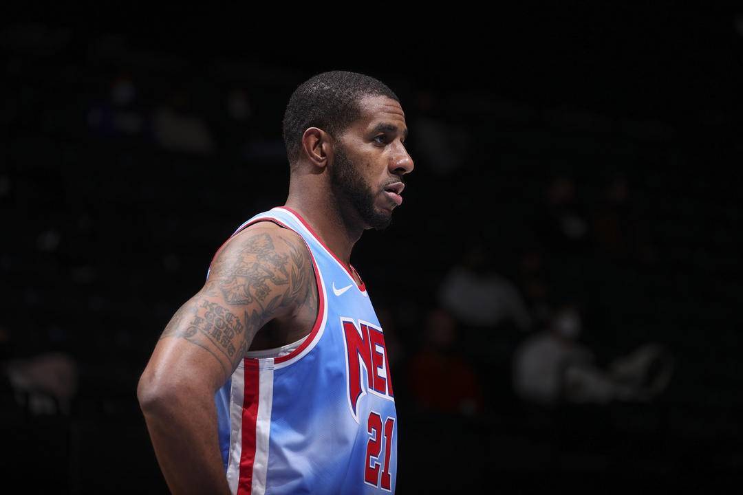 重彩的一笔 重彩的一笔