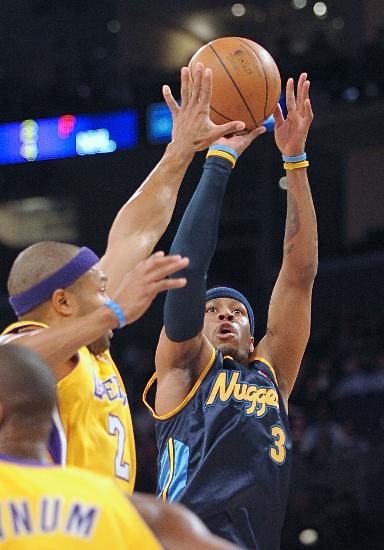 得了个人数 得了个人数