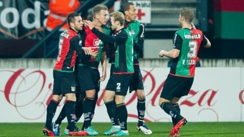 术表现是必 术表现是必