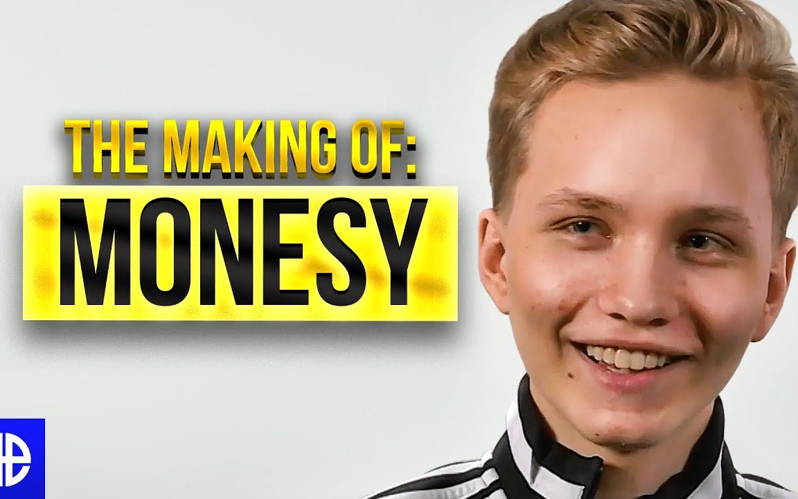 技术深度分 技术深度分