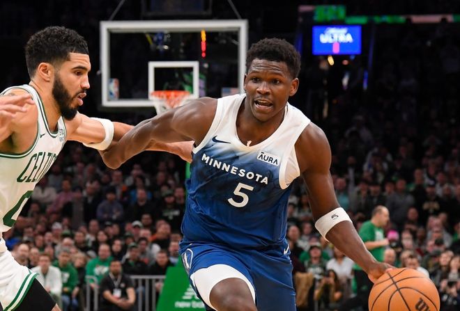 冥想和心理 冥想和心理