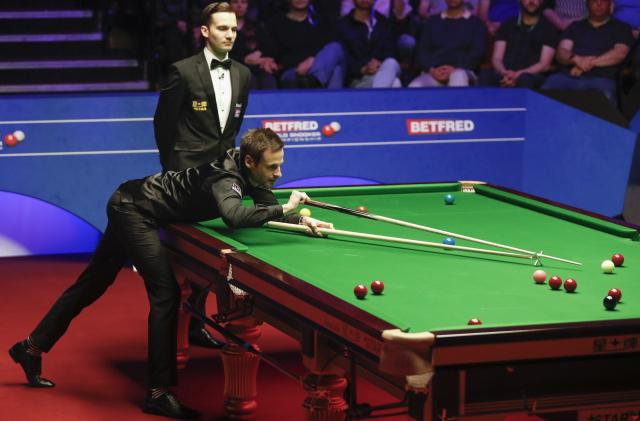 方面投入更 方面投入更