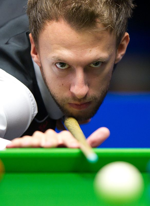 情绪波动 情绪波动