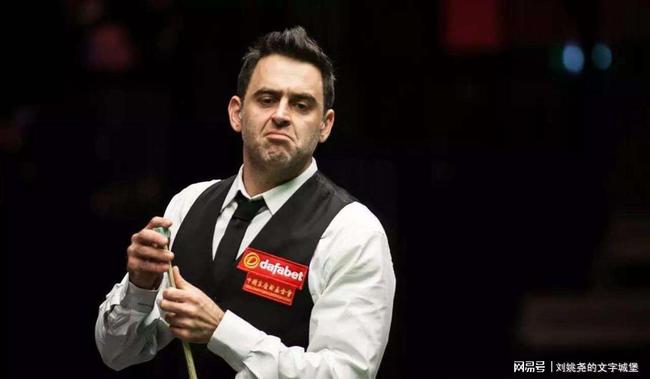 到了他心理 到了他心理