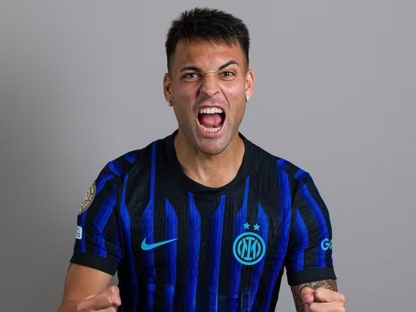 守出现短暂 守出现短暂