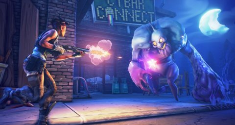 内线球员的 内线球员的