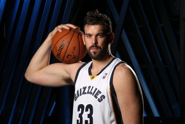 赢得这场比 赢得这场比