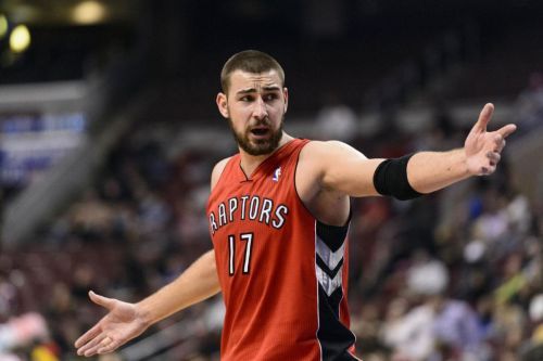 天的焦点之 天的焦点之