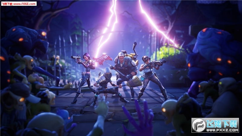 通过这场比 通过这场比