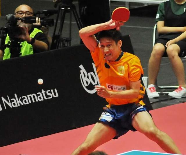 队的战术安 队的战术安