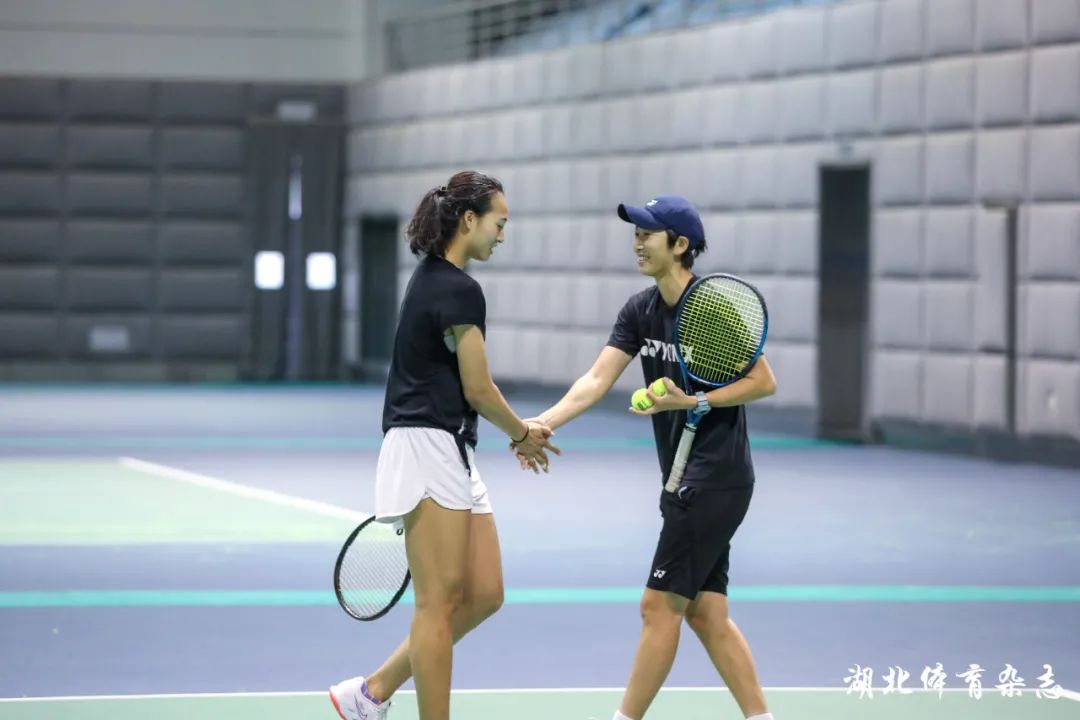 况多次发生 况多次发生