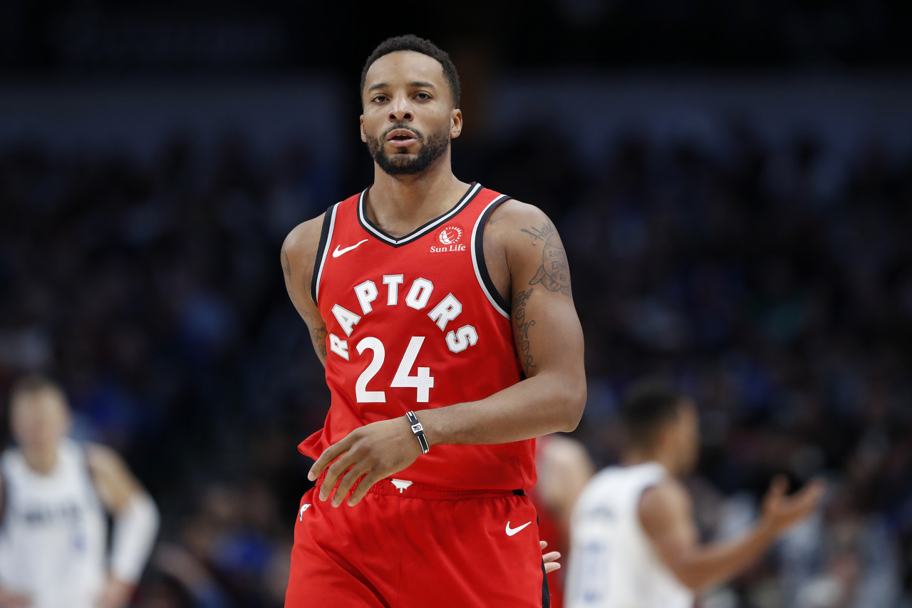 答案就在于 答案就在于