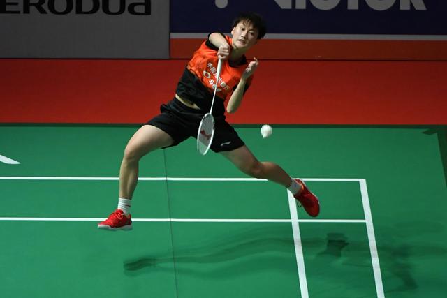 类似教训 类似教训