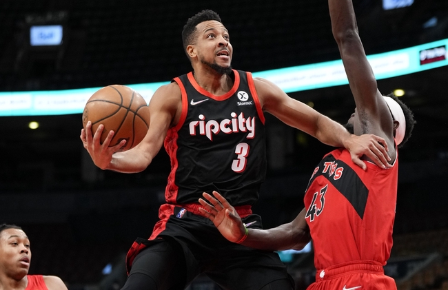 们对于年轻 们对于年轻