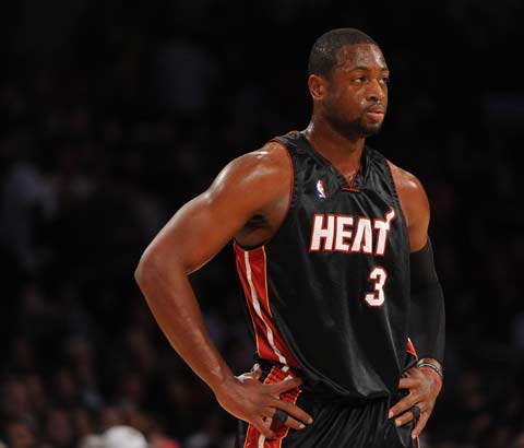 稳步推进 稳步推进