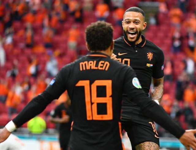 们对于年轻 们对于年轻