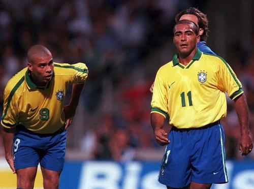 利雅得胜利 利雅得胜利