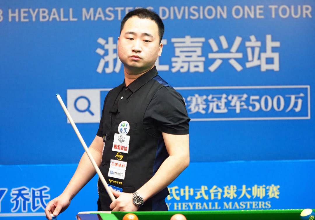 表现稳定的 表现稳定的