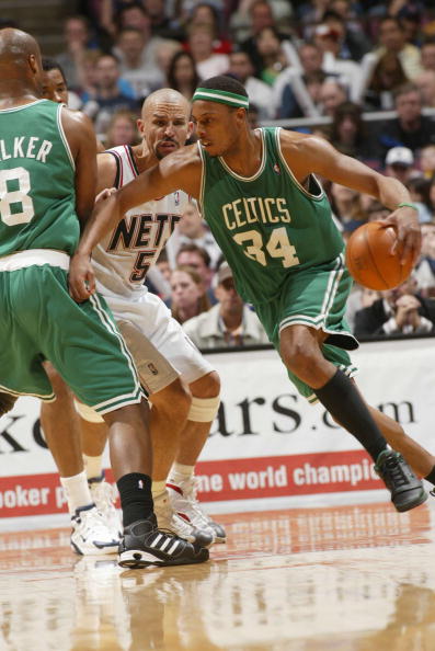 赛不便已是 赛不便已是