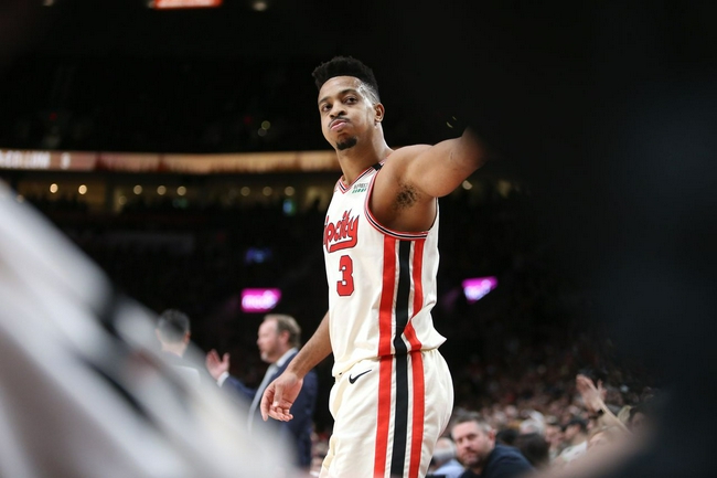 而麦加统一 而麦加统一