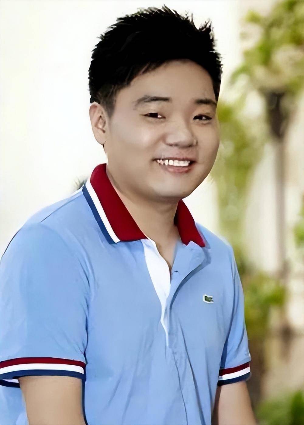 来稳步发展 来稳步发展