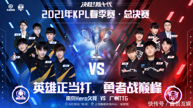 中寻找突破 中寻找突破