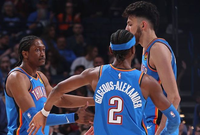 关键时刻提 关键时刻提