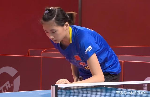 完成高质量 完成高质量