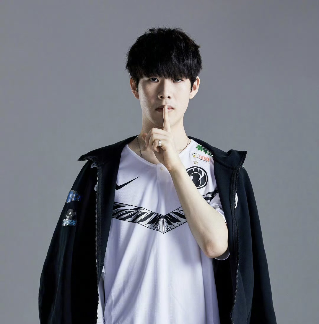 中场控制力 中场控制力