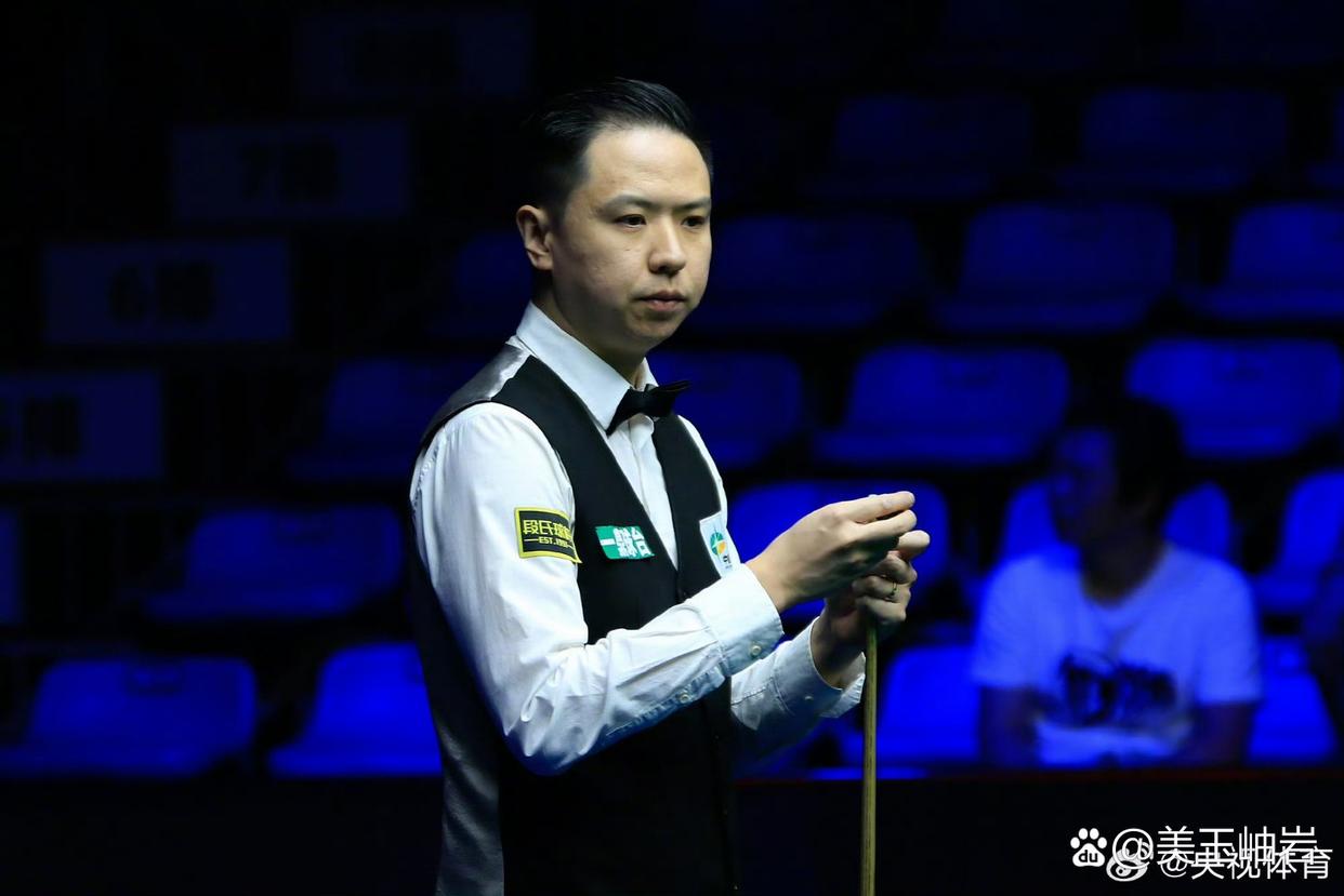 和互动性 和互动性